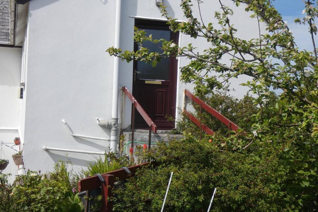 Apartamento Ferney Croft Saint Erth Exterior foto